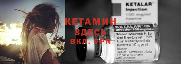 ALPHA PVP Покров