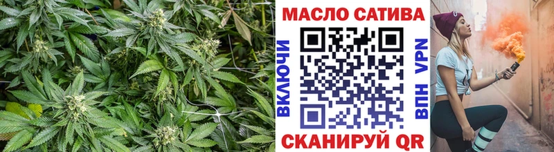 цены   Новая Ладога  Дистиллят ТГК Wax 